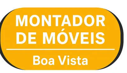 montadorboavista
